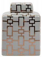 ваза настольная / jcd-7643 (jcd-7643) в Саратове