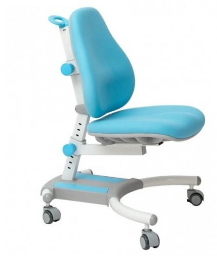 компьютерное кресло rifforma comfort-33 с чехлом детское в Саратове