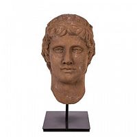 скульптура roman head в Саратове