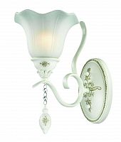 бра st luce canzone sl250.501.01 в Саратове