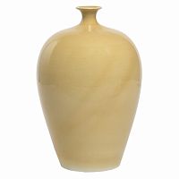 ваза настольная / jcd-6465 (jcd-6465) в Саратове