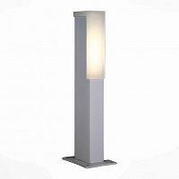 уличный светодиодный светильник st luce posto sl096.505.02 в Саратове