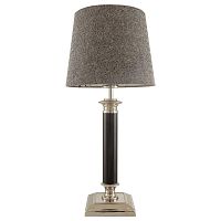 настольная лампа arte lamp scandy a8123lt-1bc в Саратове