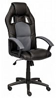компьютерное кресло tetchair драйвер игровое в Саратове