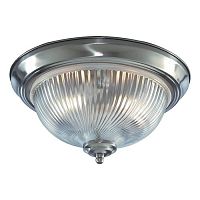 потолочный светильник arte lamp aqua a9370pl-2ss в Саратове