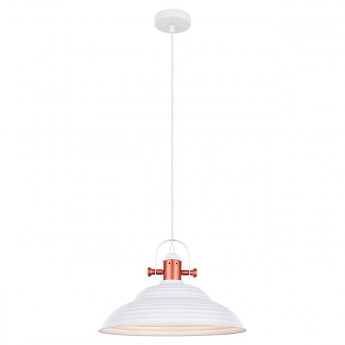подвесной светильник lussole loft grlsp-9815 в Саратове