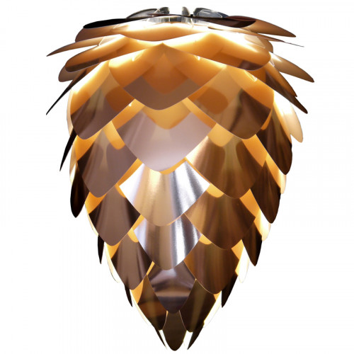 плафон conia copper в Саратове