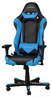 компьютерное кресло dxracer racing oh/re0 игровое в Саратове