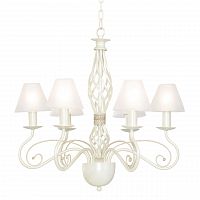 подвесная люстра lightstar esedra 782060 в Саратове