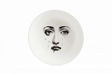 салатник пьеро форназетти silver faces в Саратове