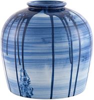 ваза настольная arctic low в Саратове