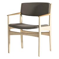 стул danish chair в Саратове