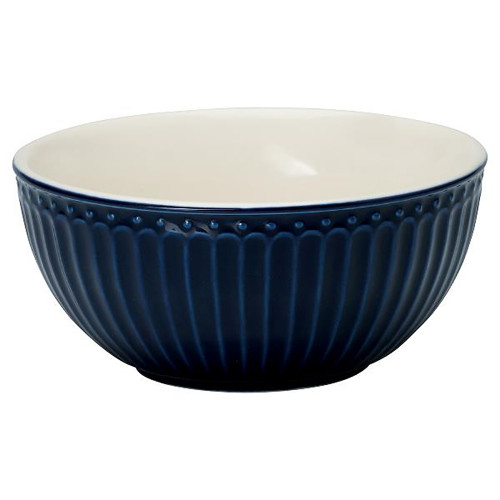 пиала alice dark blue в Саратове