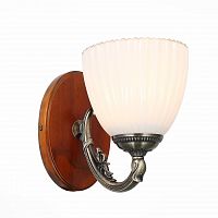 бра st luce fiore sl151.301.01 в Саратове