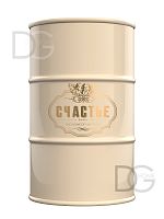 декоративная бочка счастье xl в Саратове