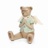 статуэтка angel teddy в Саратове