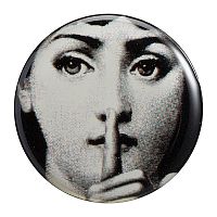 магнитик пьеро форназетти silence в Саратове