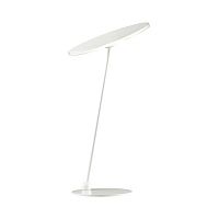 настольная лампа odeon light ellen 4107/12tl в Саратове