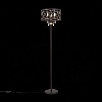 торшер st luce grassо sl789.425.03 в Саратове