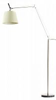 торшер artemide - tolomeo mega terra в Саратове