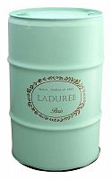 декоративная бочка laduree xl* в Саратове