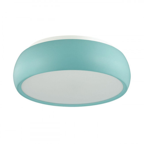 потолочный светильник lumion timo 4415/3c в Саратове