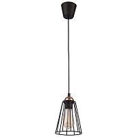 подвесной светильник tk lighting 1641 galaxy 1 в Саратове