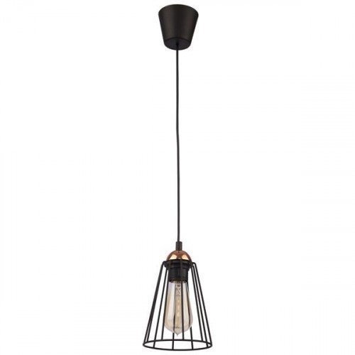 подвесной светильник tk lighting 1641 galaxy 1 в Саратове