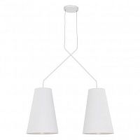 подвесной светильник nowodvorski alanya 9370 в Саратове