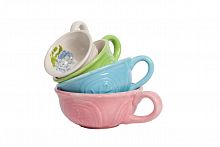 набор чашек cup and cap в Саратове