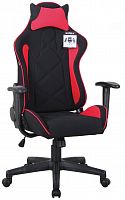 компьютерное кресло brabix gt racer gm-101 игровое в Саратове