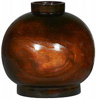 ваза настольная / gb14200 в Саратове