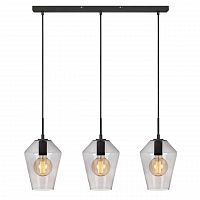 подвесной светильник markslojd retro 107132 в Саратове