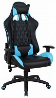 компьютерное кресло brabix gt master gm-110 игровое в Саратове