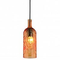 подвесной светильник arte lamp 26 a8132sp-1am в Саратове