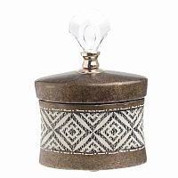 ваза ana в Саратове