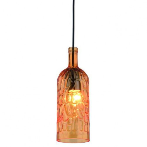 подвесной светильник arte lamp 26 a8132sp-1am в Саратове