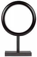 декор display black middle в Саратове