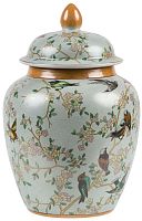 ваза настольная / jcd-9063 (jcd-9063) в Саратове