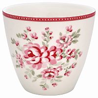 стакан flora vintage в Саратове