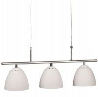 подвесной светильник markslojd skarhamn 102284 в Саратове