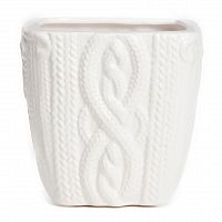 кашпо lindley маленькое в Саратове