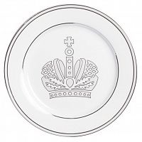 тарелка queen в Саратове