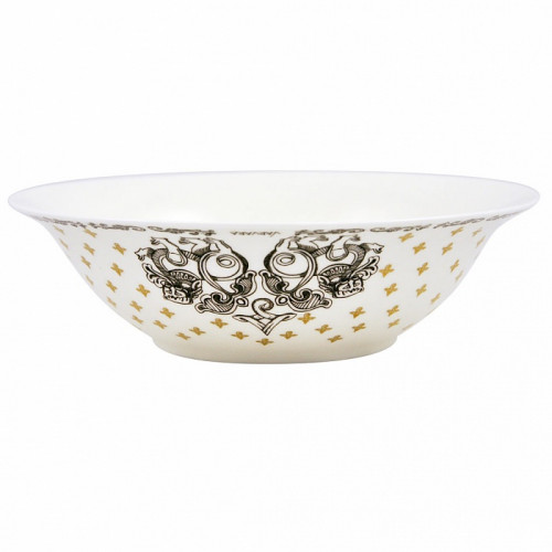 салатник varvara premium в Саратове