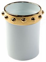 ваза настольная nucleus tube middle в Саратове