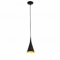 подвесной светильник st luce gocce sl874.423.01 в Саратове