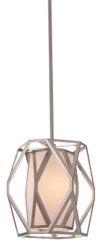 люстра alley хром в Саратове