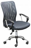 компьютерное кресло easychair 203 ptw офисное в Саратове