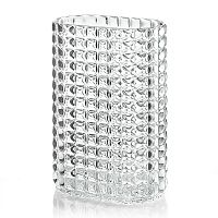 ваза tiffany прозрачная в Саратове