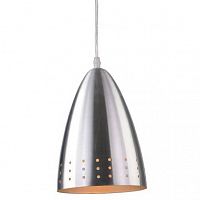 подвесной светильник arte lamp 24 a4081sp-1ss в Саратове